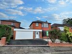 Thumbnail to rent in Shelley Road, Prestwich