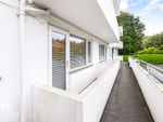 Thumbnail for sale in 43 Braidley Road, Bournemouth