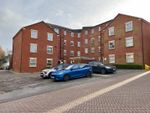 Thumbnail for sale in Barberry Court, Barnsley