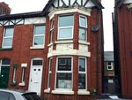 Thumbnail for sale in Avondale Road, Liverpool, Merseyside