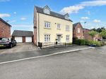 Thumbnail to rent in Clos Ystwyth, Caldicot
