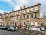 Thumbnail to rent in Cumberland Street, New Town, Edinburgh