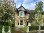 Thumbnail to rent in Forester Road, Bath