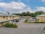 Thumbnail to rent in Basepoint Business Centre, Cressex Enterprise Centre, Lincoln Road, Cressex Business Park, High Wycombe, Bucks