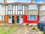 Thumbnail for sale in Wide Way, Mitcham