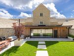 Thumbnail to rent in Kennel Lane, Chipping Norton, Oxfordshire
