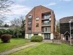 Thumbnail for sale in Springvale, Maidstone