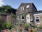 Thumbnail for sale in Unity Street, Walsden, Todmorden
