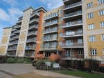 Thumbnail for sale in Bridge Court, Stanley Road, Harrow, Middlesex