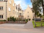 Thumbnail for sale in Stratton Place, Stratton, Cirencester, Gloucestershire