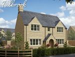 Thumbnail to rent in Skylark, Dukes Field, Down Ampney, Cirencester, Gloucestershire