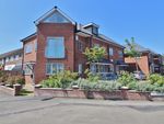 Thumbnail for sale in Chapel Court, Pyrford Close, Waterlooville