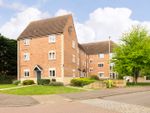 Thumbnail to rent in Anna Pavlova Close, Abingdon