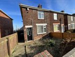 Thumbnail to rent in Greenside Avenue Horden, Co Durham