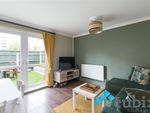 Thumbnail to rent in Salisbury Close, London