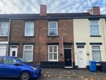 Thumbnail to rent in Handford Street, Derby