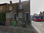 Thumbnail to rent in Mote Road, Maidstone, Kent
