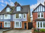 Thumbnail to rent in London Road, Hythe, Kent