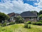 Thumbnail for sale in Somerset Road, Farnborough, Hampshire