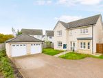 Thumbnail for sale in Bisset Place, Bathgate