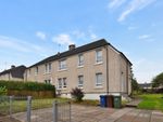 Thumbnail for sale in Flat A, 32 Mclaurin Crescent, Johnstone, Renfrewshire