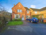 Thumbnail for sale in Sherroside Close, Allestree, Derby