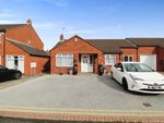 Thumbnail for sale in Haven Court, Blyth