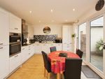 Thumbnail to rent in Worrell Road, Frenchay, Bristol