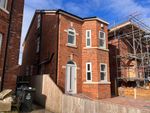 Thumbnail for sale in Cromwell Road, Stretford, Manchester, Greater Manchester