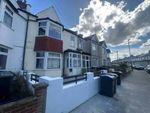 Thumbnail to rent in Colliers Water Lane, Thornton Heath