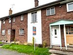 Thumbnail to rent in Greenside, High Halden, Ashford