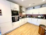 Thumbnail to rent in 435 Barlow Moor Road, Manchester