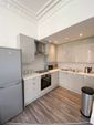 Thumbnail to rent in Dalkeith Road, Newington, Edinburgh