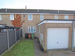 Thumbnail for sale in Hawerby Road, Laceby, Grimsby