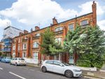 Thumbnail for sale in Buer Road, London