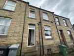 Thumbnail for sale in Halifax Road, Liversedge
