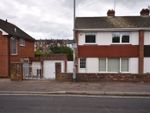 Thumbnail to rent in Lonsdale Road, Exeter