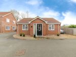 Thumbnail to rent in Wright Close, Great Ellingham, Attleborough