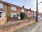 Thumbnail for sale in Oxford Street, New Rossington, Doncaster