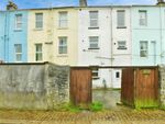 Thumbnail for sale in Desborough Road, Plymouth