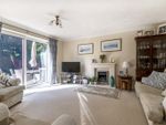 Thumbnail to rent in Culpepper, Burgess Hill