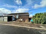 Thumbnail to rent in Green Park, Chatteris