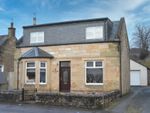 Thumbnail to rent in Redding Road, Falkirk, Stirlingshire