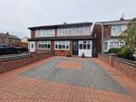 Thumbnail for sale in Lathom Drive, Liverpool