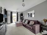 Thumbnail to rent in Summit House, Harbledown Place, Orpington