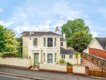 Thumbnail for sale in Clifton Hill, Exeter