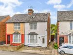 Thumbnail for sale in Hythe Road, Ashford