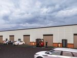 Thumbnail to rent in Spring Street Business Park, Spring Street, Bolton