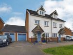 Thumbnail for sale in Manor Road, Barton Seagrave, Kettering