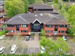Thumbnail to rent in Catteshall Lane, Godalming, Surrey